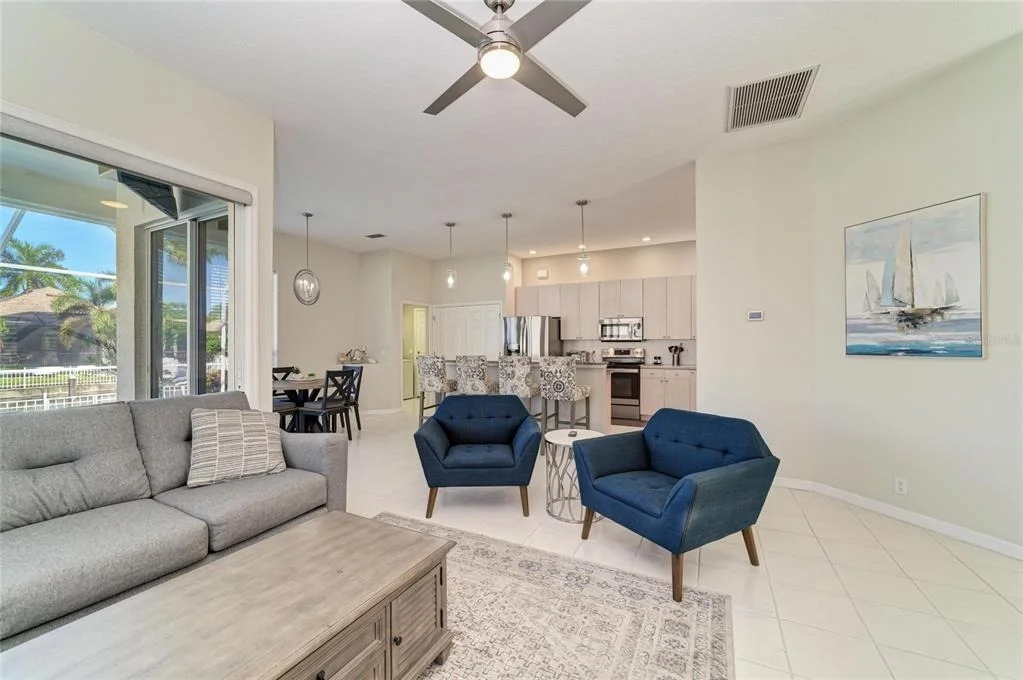 Photo of 4727 COMPASS DRIVE