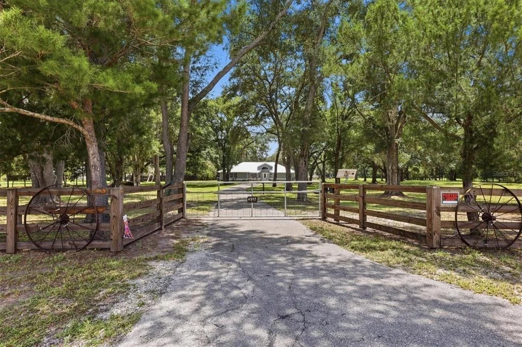 Photo of 4917 SE BROWN ROAD