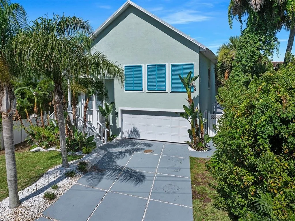 Photo of 3110 JOHN ANDERSON DRIVE