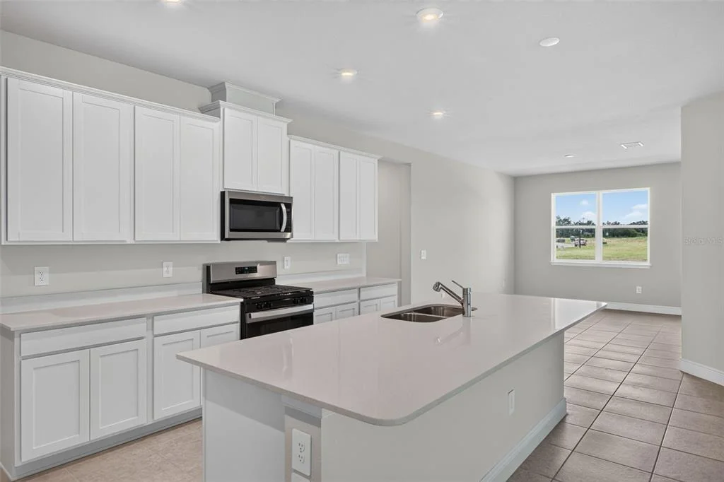 Photo of 9026 SUNDANCE TERRACE