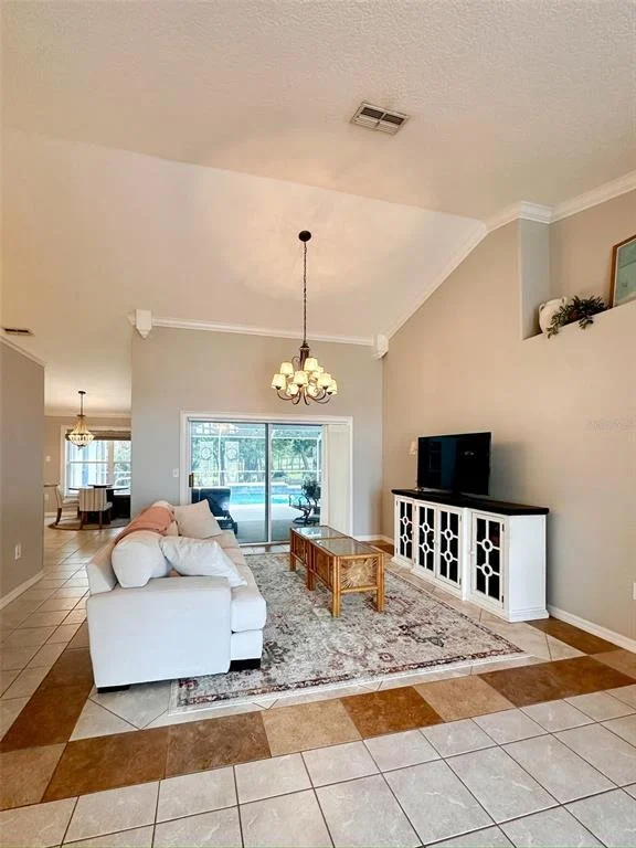 Photo of 9233 IRONDALE LANE