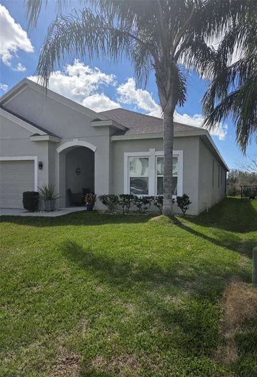 Photo of 1834 CASTLETON DRIVE
