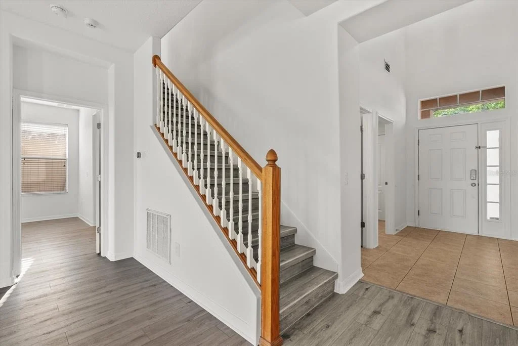 Photo of 12808 HAMPTON HILL DRIVE