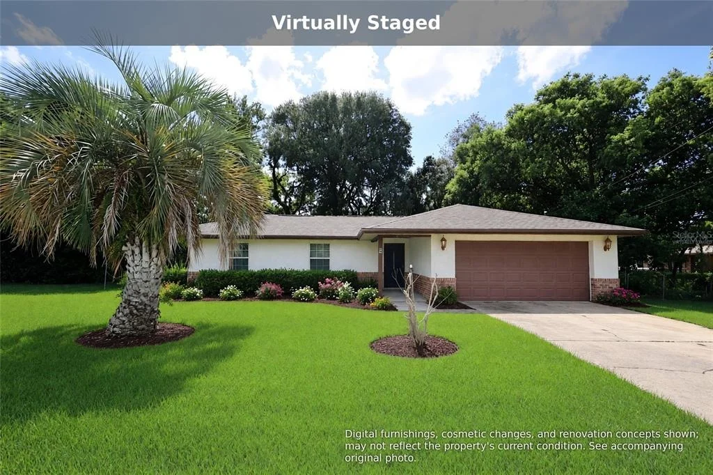 Photo of 339 COLOMBA ROAD