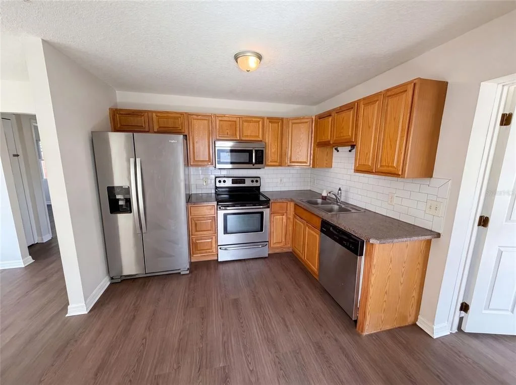 Photo of 1604 PARK AVENUE