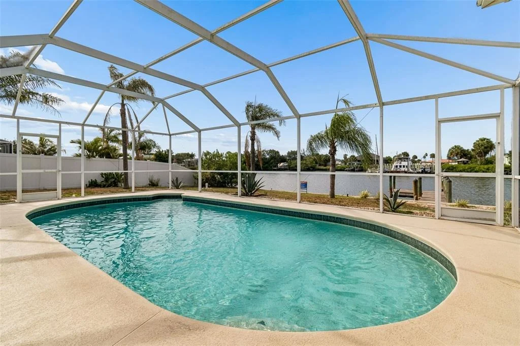 Photo of 729 SPANISH MAIN DRIVE