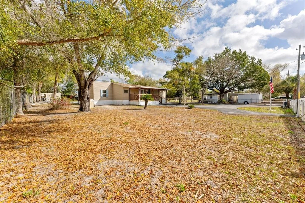 Photo of 9633 JIM STREET
