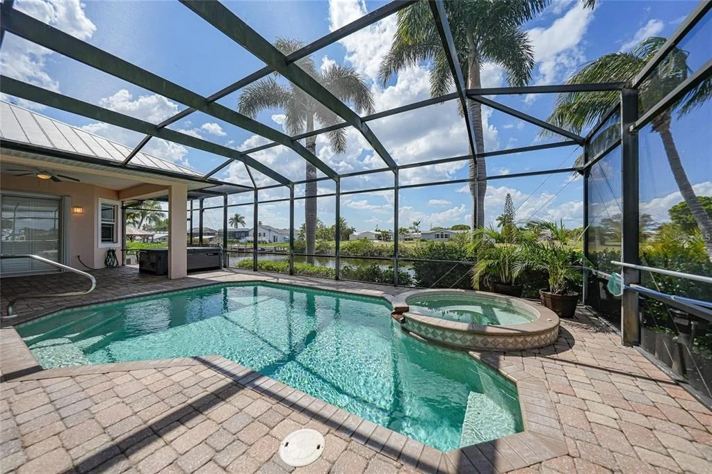 Photo of 534 CANAL WAY