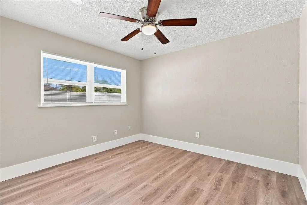 Photo of 13691 SERENA DRIVE