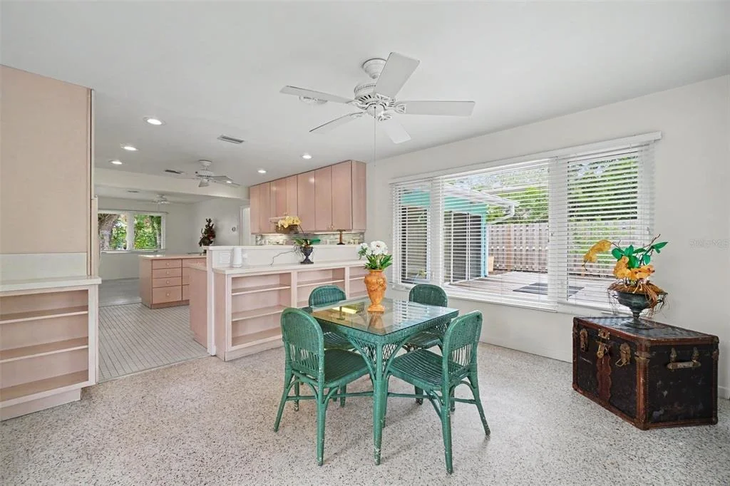 Photo of 528 RALPH STREET