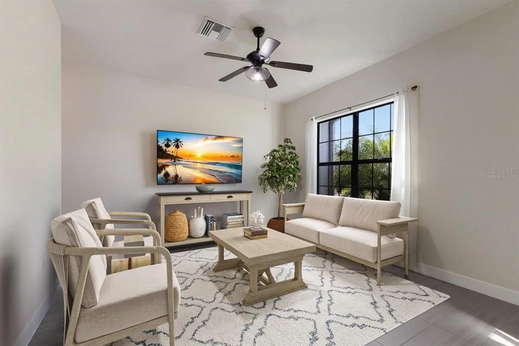 Photo of 712 SIGSBEE LOOP
