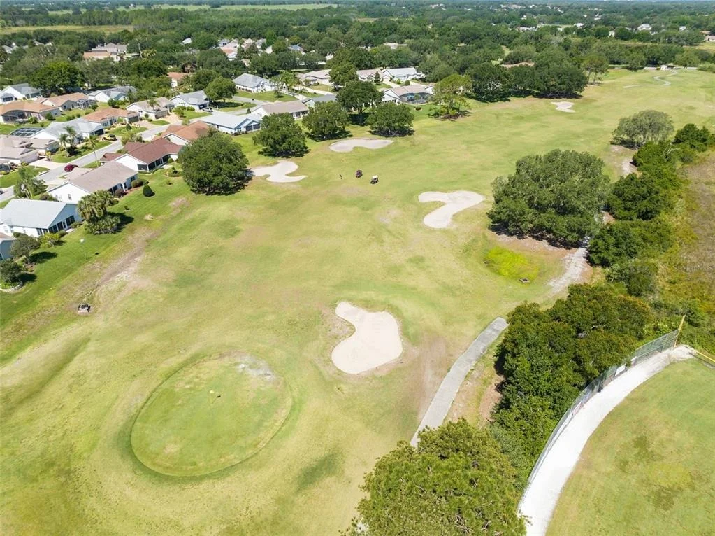 Photo of 4960 HERON RUN CIRCLE
