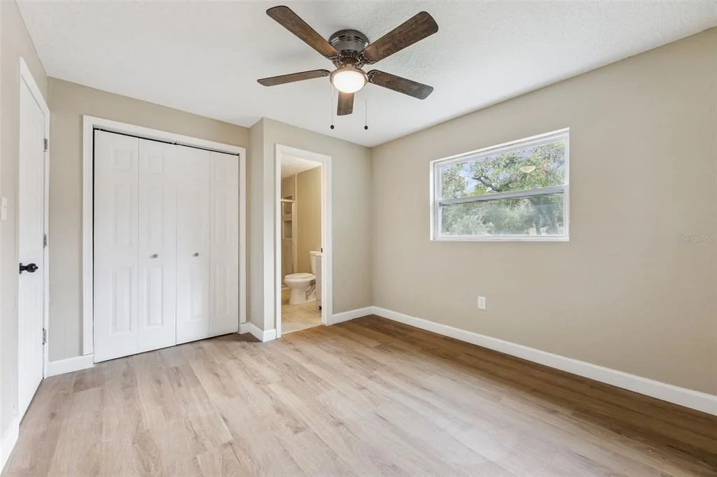 Photo of 3033 SUTTON DRIVE