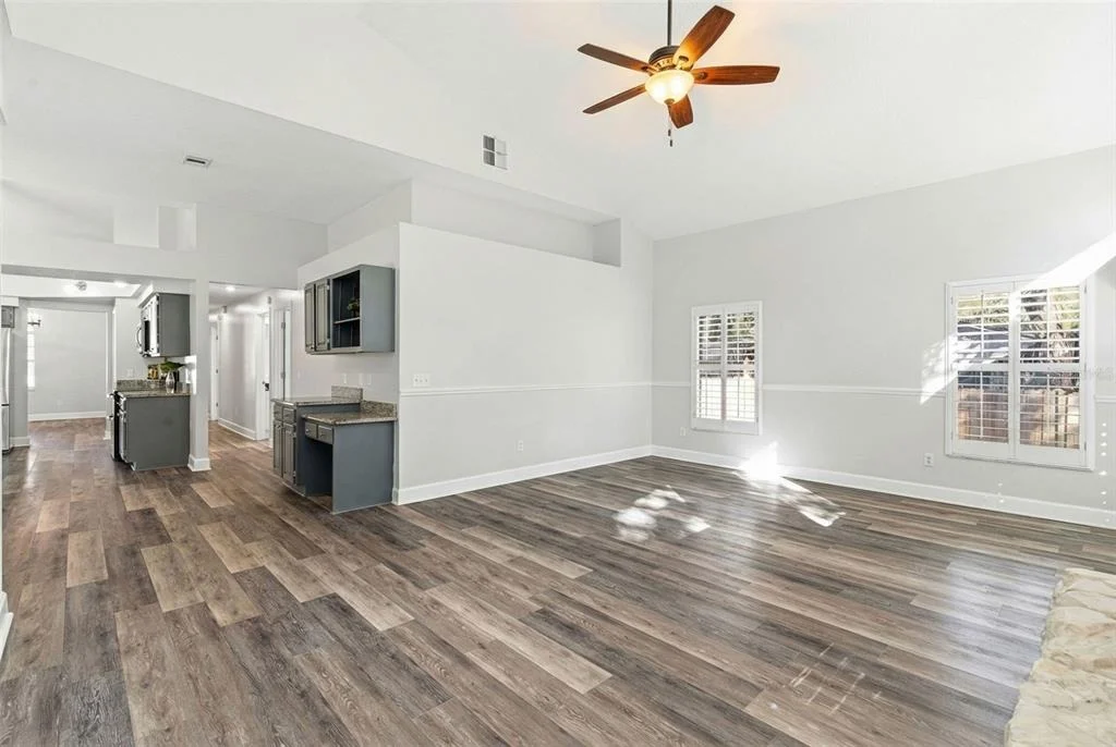 Photo of 3042 COLONIAL RIDGE DRIVE