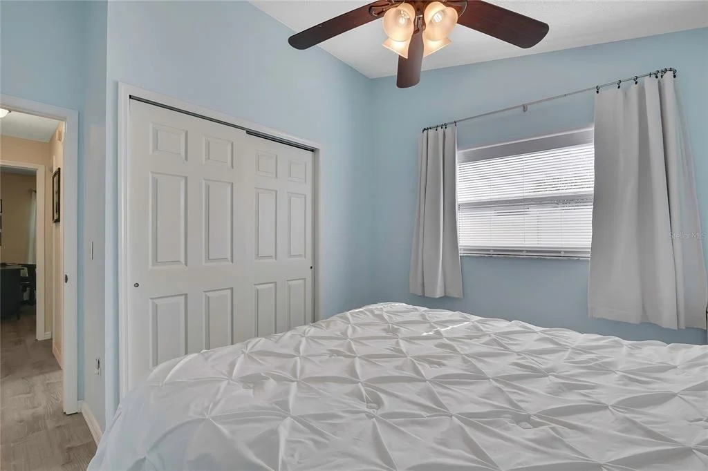Photo of 7274 ALOE DRIVE