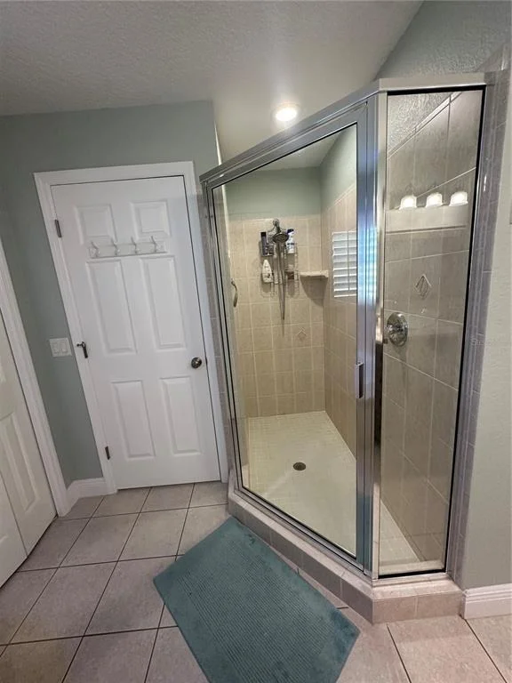 Photo of 417 ANDERSON DRIVE