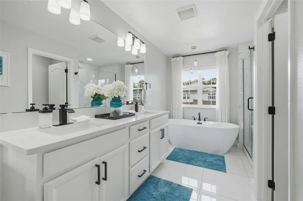 Photo of 5030 SHADY PINES DRIVE