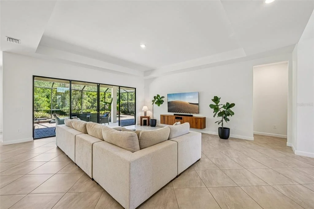 Photo of 16309 TRADEWIND TERRACE