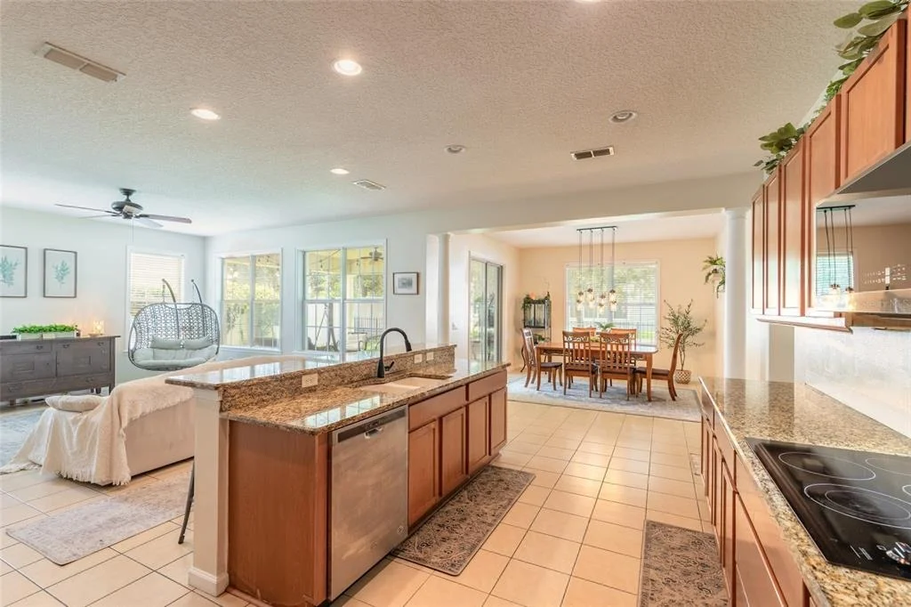 Photo of 50 HERRINGBONE WAY