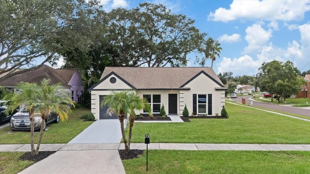 Photo of 1634 CROSSRIDGE DRIVE