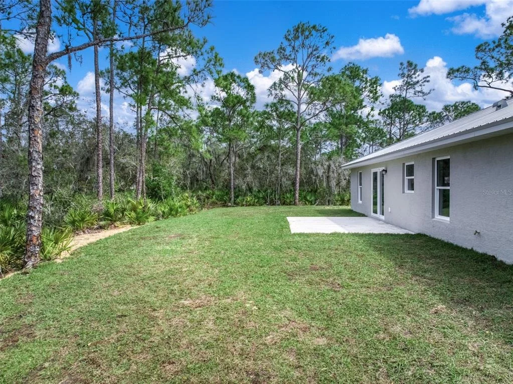Photo of 4206 JAGUAR DRIVE