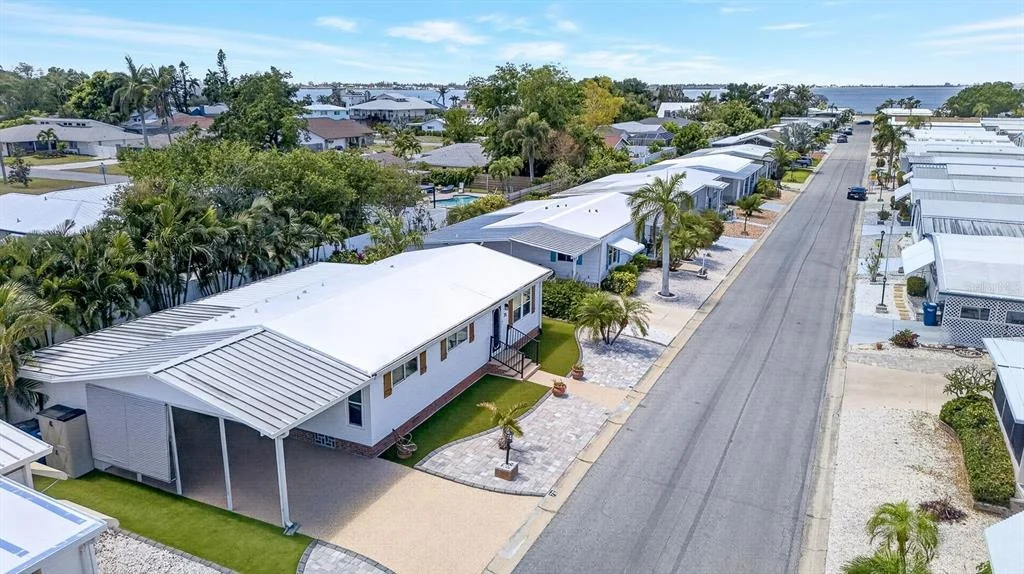 Photo of 76 CABALLO WAY