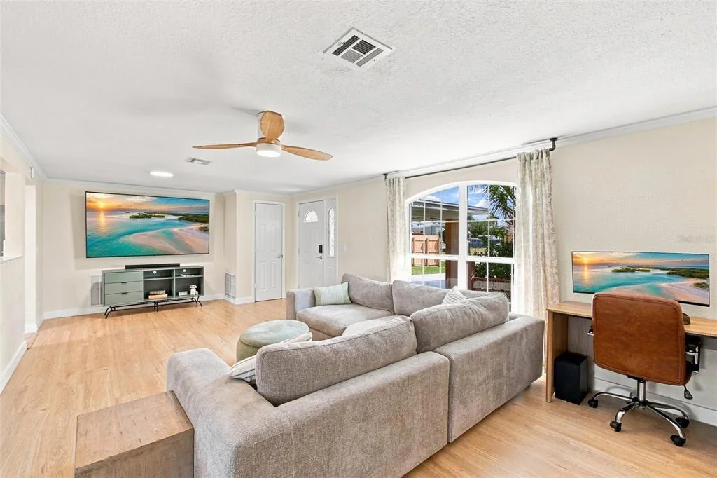 Photo of 1509 BANYAN DRIVE