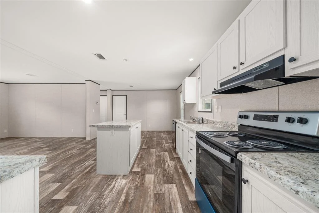 Photo of 762 SALLY PLACE