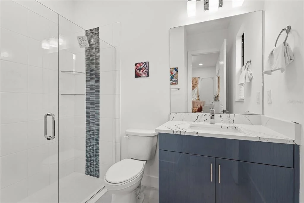 Photo of 5060 KIVA CIRCLE