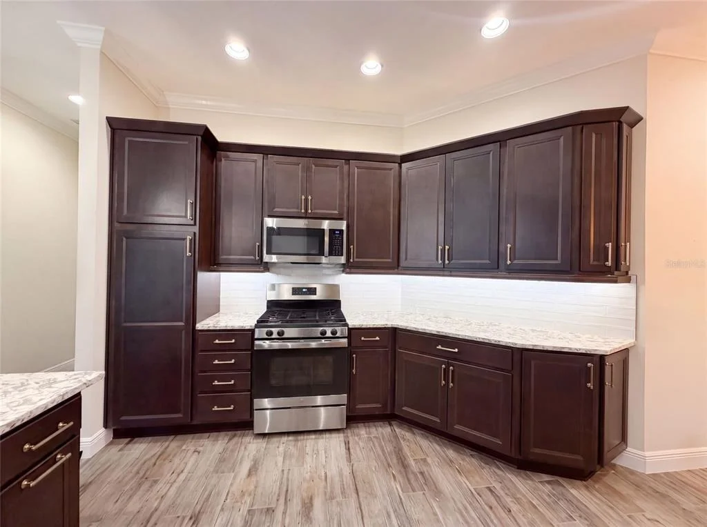 Photo of 314 JAMESON LOOP