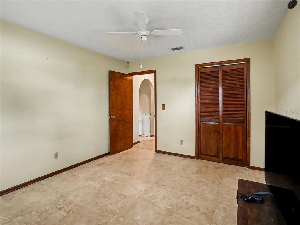 Photo of 4870 CITRUS OAK LANE
