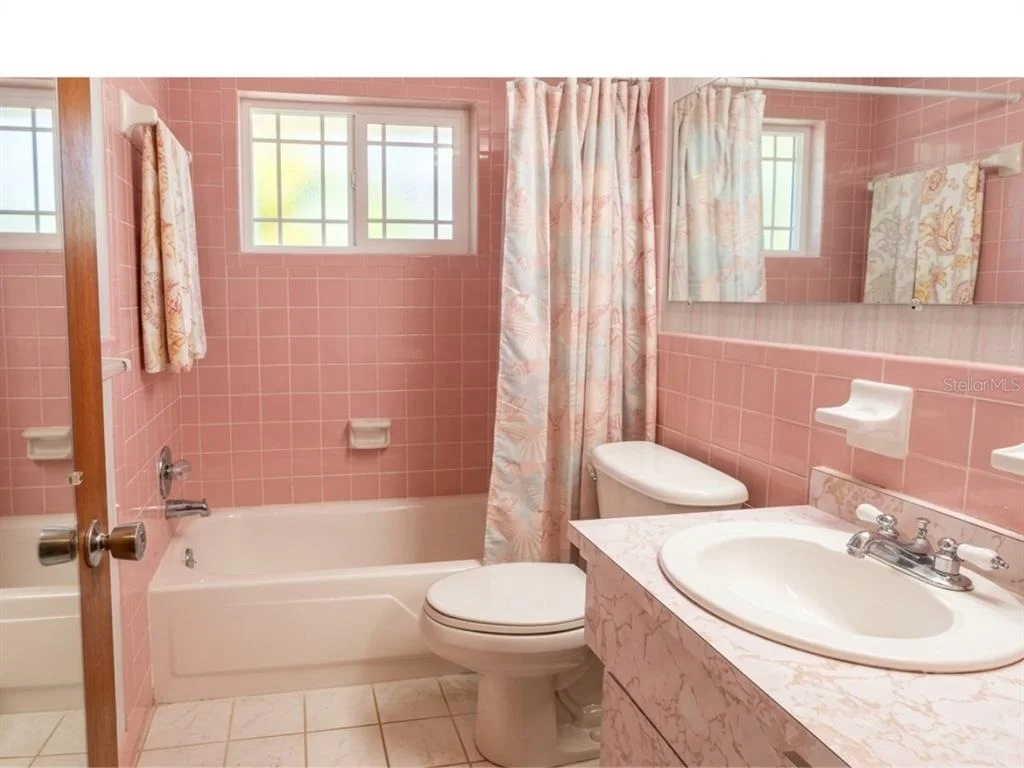 Photo of 1248 ERMINE DRIVE
