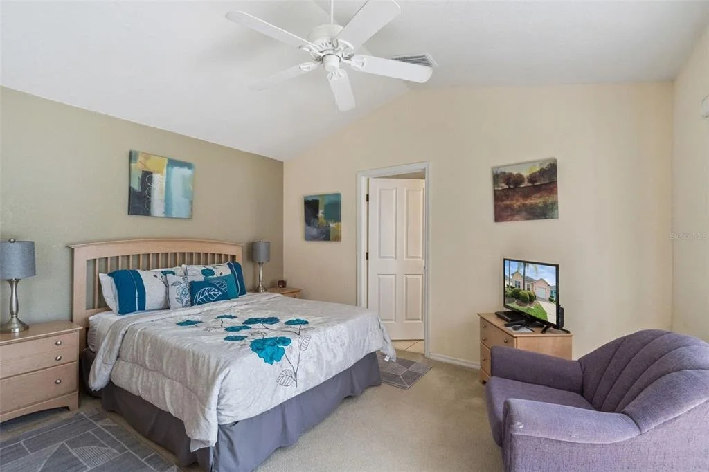 Photo of 621 RESERVE DRIVE