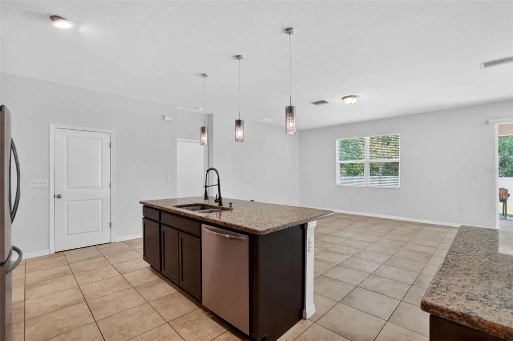 Photo of 11406 WARREN OAKS PLACE