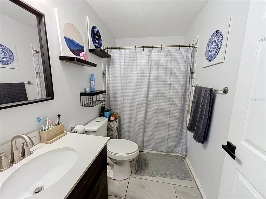 Photo of 668 DURANGO LOOP STREET