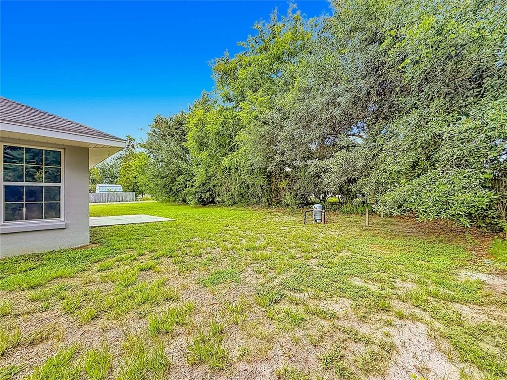 Photo of 33 JUNIPER PASS TERRACE