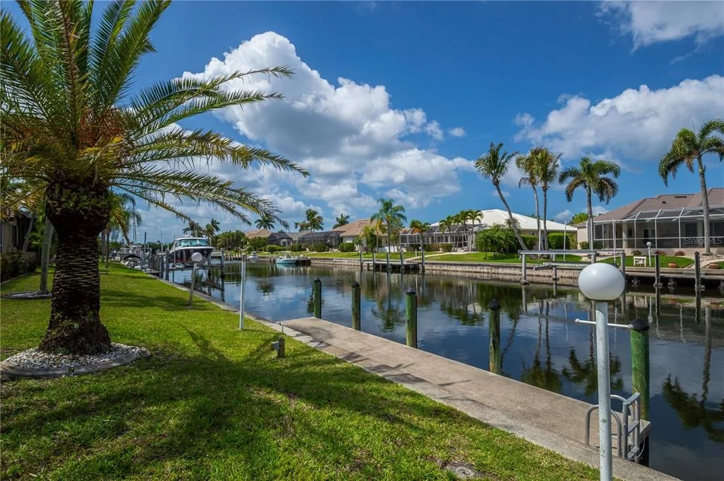 Photo of 5019 BAL HARBOR BOULEVARD