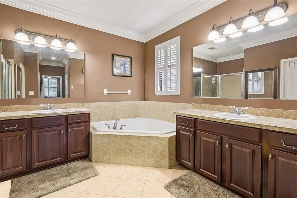 Photo of 3676 BRIAR RUN DRIVE