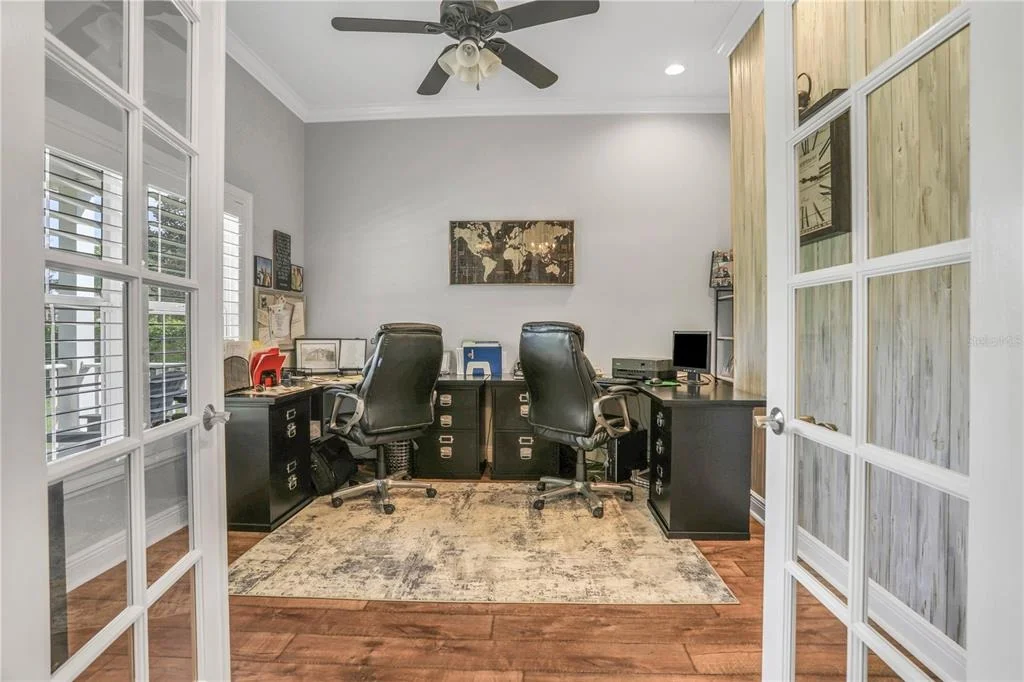 Photo of 3831 GAINES DRIVE