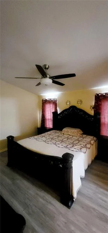 Photo of 12 SAINT KITTS CIRCLE