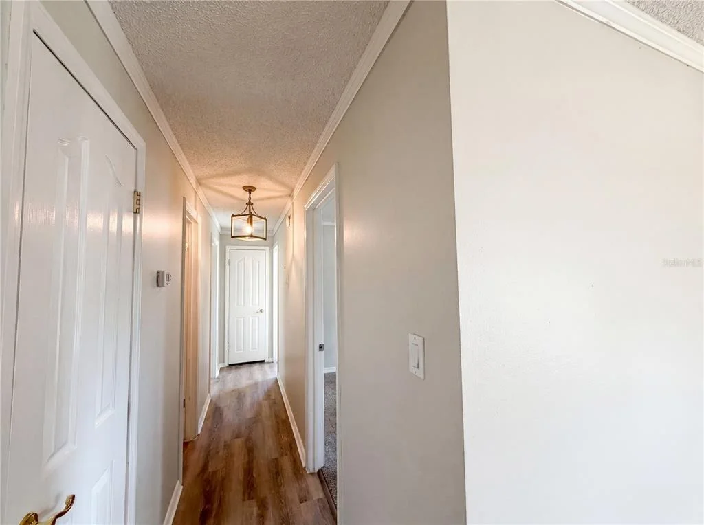 Photo of 505 OAK DRIVE