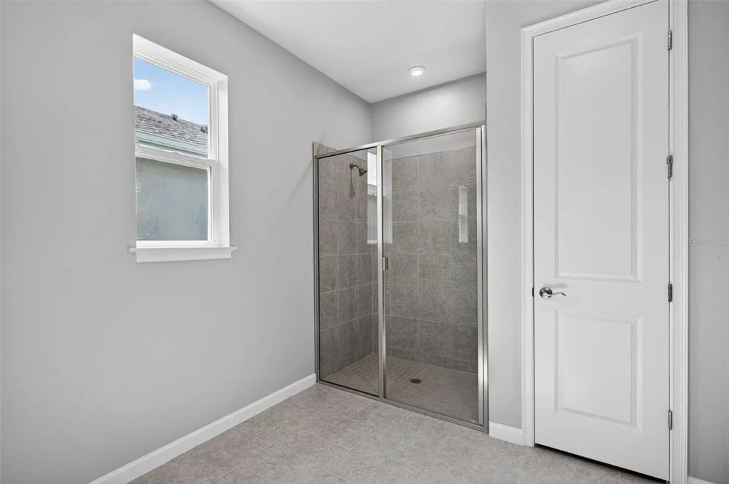 Photo of 13108 OXEYE LANE
