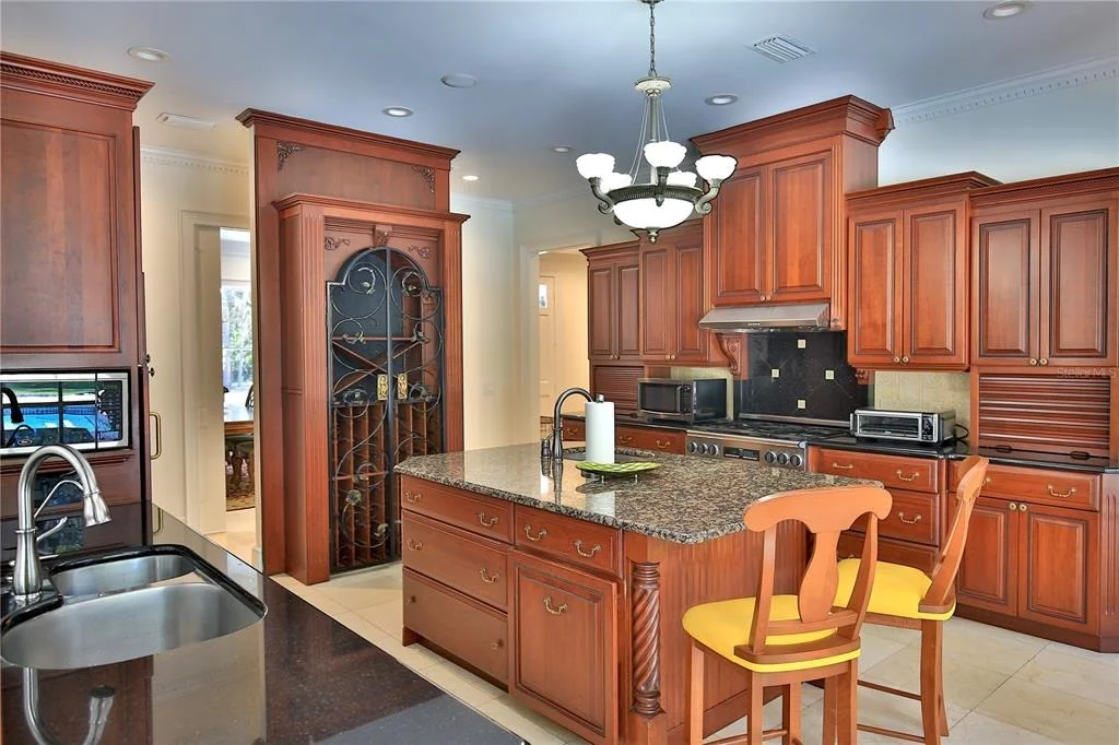Photo of 1401 SE 91ST PLACE