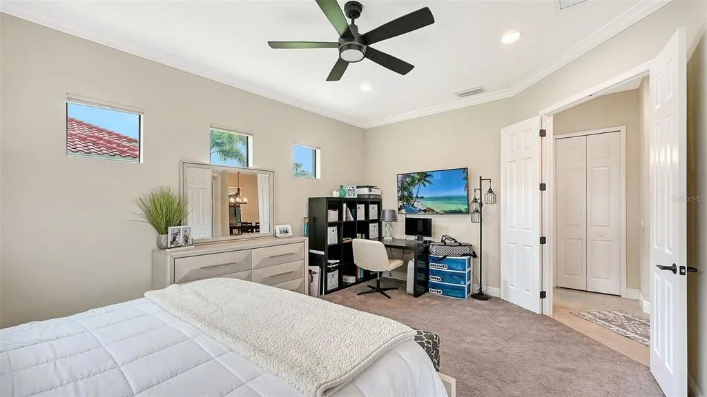 Photo of 8215 LARKSPUR CIRCLE