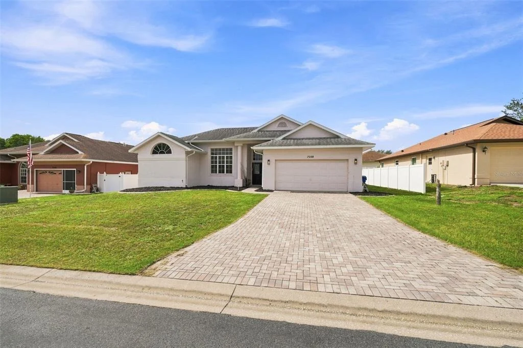 Photo of 7258 ALOE DRIVE