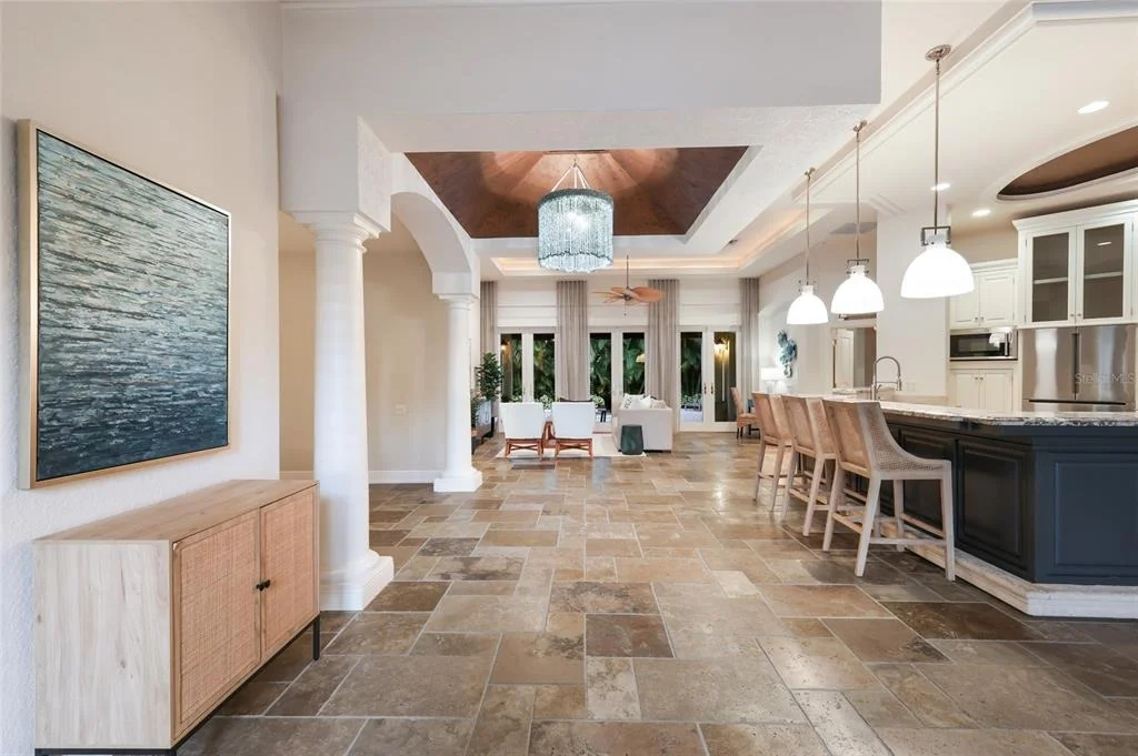 Photo of 4946 BRYWILL CIRCLE