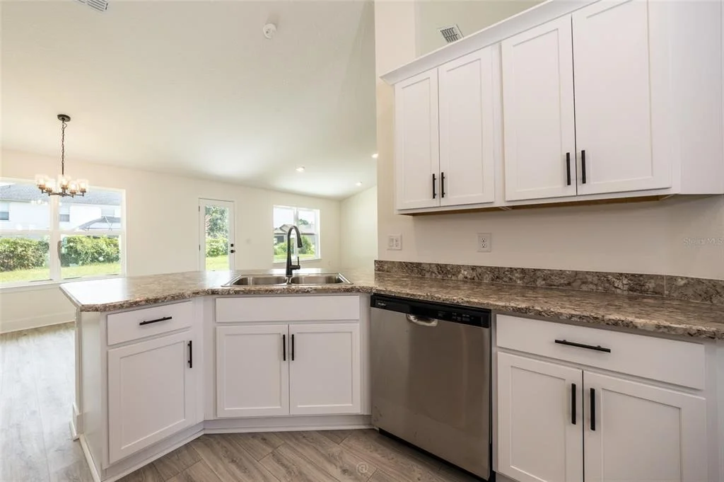 Photo of 67 RIVERINA DRIVE