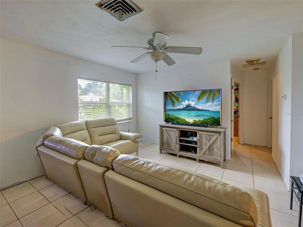 Photo of 355 TRINITY ROAD