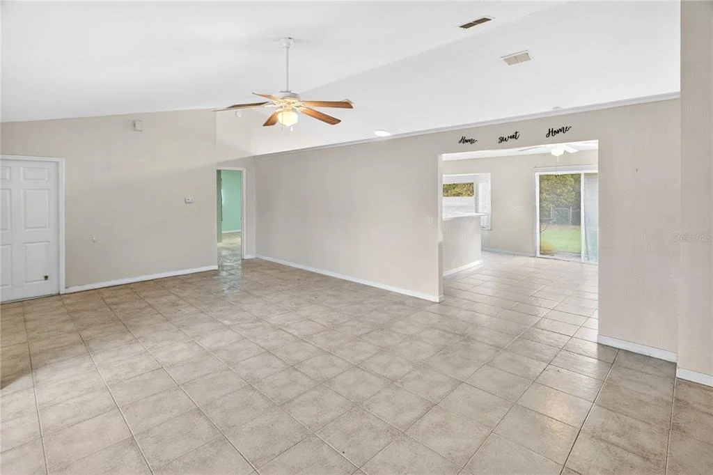Photo of 5143 SW 155TH LOOP