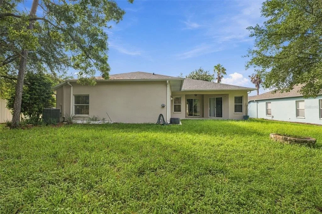 Photo of 14617 EDGEMERE DRIVE